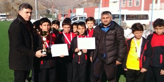 Kelkit Kaymakam Nuri Okutan Ortaokulu, 11 Aralık 2017 Pazartesi Gümüşhane