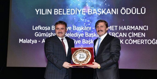 Türkiye Engelsiz Sanat Birliği Platformu ve Engelsiz Sanat Derneği tarafından