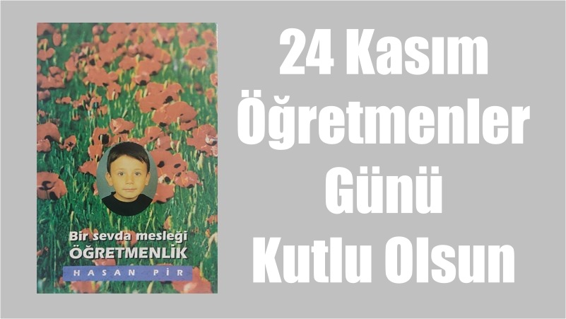 Ö Ğ R E T M E N İ M