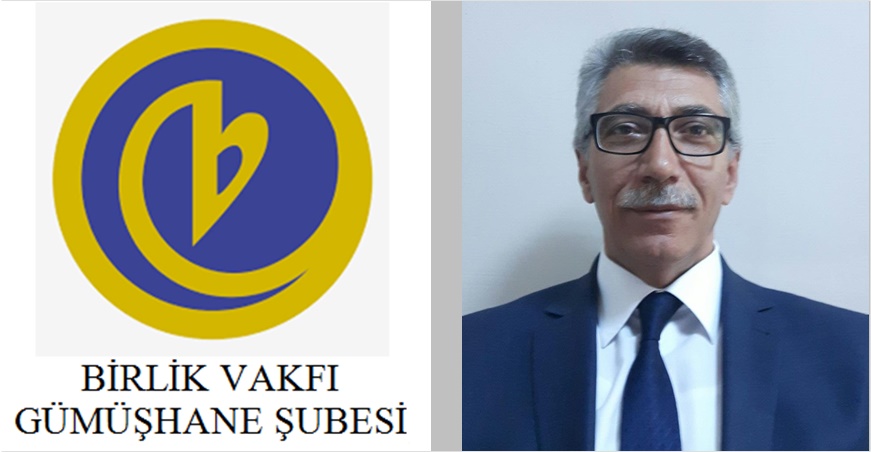 Birlik Vakfı Gümüşhane Şubesi tarafından ücretsiz İngilizce, Arapça, AutoCad eğitim