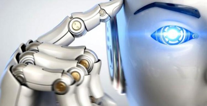 SELAMİ ÖKTEM’İN KÖŞE YAZISI Abraham Lincoln’ un da bulunduğu ortamda