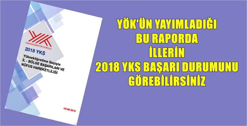 YÜKSEKÖĞRETİM KURULU (YÖK) 17 OCAK 2019 TARİHİNDE 897 SAYFALIK ÇOK