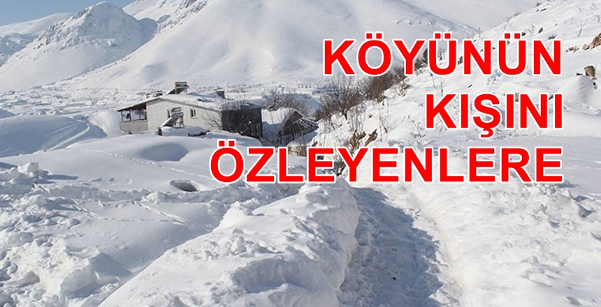 Gök bulutlu hava serin&nbsp;Vakti geldi hızeklerin&nbsp;Sobaya odunu verin&nbsp;Hava soğuk üşüyorum&nbsp;&nbsp;&nbsp;&nbsp;&nbsp;&nbsp;&nbsp;&nbsp;&nbsp;&nbsp;&nbsp;&nbsp;&nbsp;&nbsp;&nbsp;&nbsp;&nbsp;&nbsp;&nbsp;&nbsp;&nbsp;&nbsp;&nbsp;&nbsp;&nbsp;&nbsp;&nbsp;&nbsp;&nbsp;&nbsp;&nbsp;&nbsp;&nbsp;&nbsp;&nbsp;&nbsp;&nbsp;&nbsp;&nbsp;&nbsp;Biraz