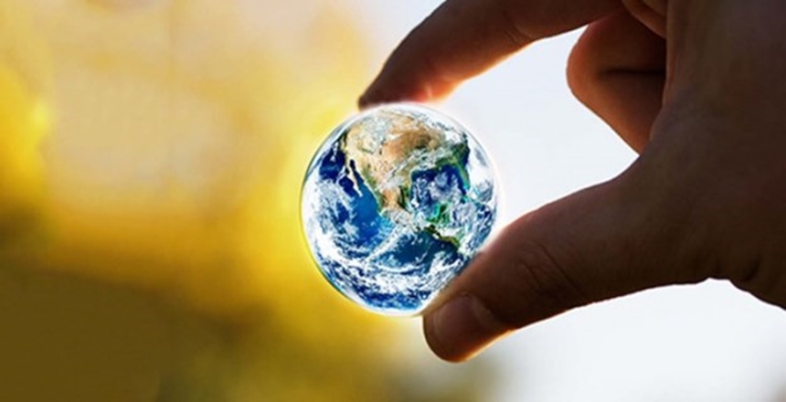 SELAMİ ÖKTEM’İN KÖŞE YAZISI İnsanoğlunun doymazlığı kendi tarihi ile eş