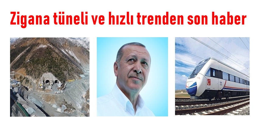 Cumhurbaşkanı Recep Tayyip&nbsp;Erdoğan, 11 Ocak 2019 Cuma günü Trabzon Hayri