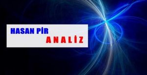 Hasan Pir Dün akşam, Avukatlar Günü dolayısıyla düzenlenen programda Baro