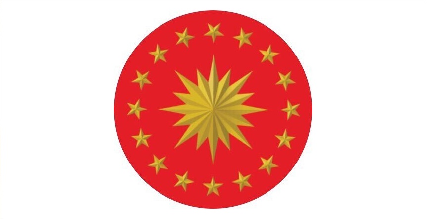 Cumhurbaşkanımız Sayın Recep Tayyip Erdoğan’ın, 10 Ocak Çalışan Gazeteciler Günü