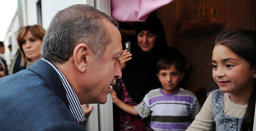 2018 yılı sonu itibariyle Gümüşhane ilinde ikamet izinli olarak bulunan