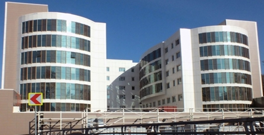 Cumhurbaşkanı Recep Tayyip Erdoğan’ın imzasıyla 12.09.2018 tarih ve 30533 sayılı