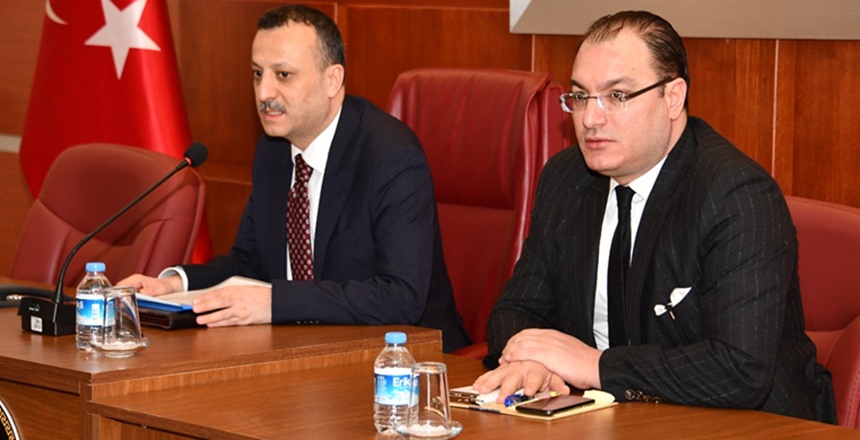 GÜMÜŞHANE VALİSİ KAMURAN TAŞBİLEK’TEN ALKIŞLANACAK KARAR OKULLARDA, ÖĞRENCİLER -KAPALI DA