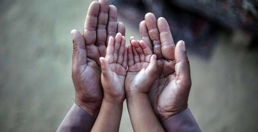 İslam âlemi için en önemli dini aylardan olan “RECEP, ŞABAN