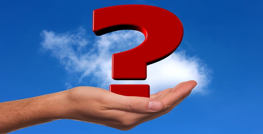 İSA AKGÜL’ÜN YAZISI Varlıkların güzelliklerinin panayırda sunulmasını sağlayan aydınlık lambasının