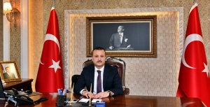 Gümüşhane’de yaşanan trafik kazalarında düşüş yaşanmaya devam ediyor.&nbsp; Gümüşhane İl