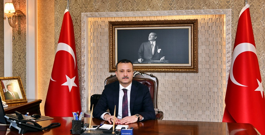 Gümüşhane’de yaşanan trafik kazalarında düşüş yaşanmaya devam ediyor.&nbsp; Gümüşhane İl