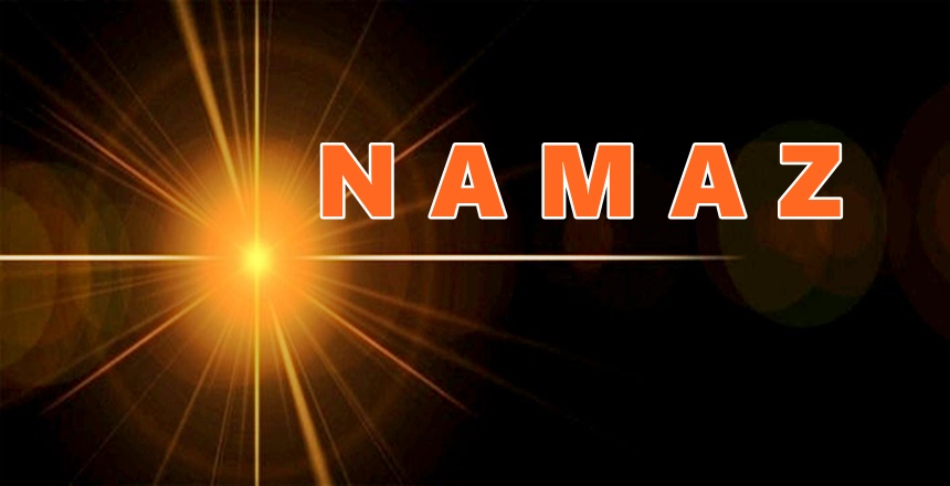 Namaz, ne kadar kıymettar ve mühim hem ne kadar ucuz