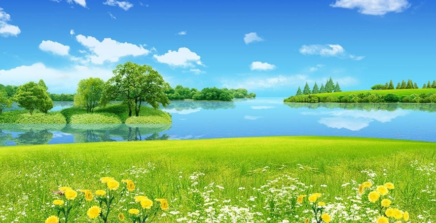 Bediüzzaman Said Nursi Hazretleri’nin yazdığı Risale-i Nur Külliyatı içinde yer