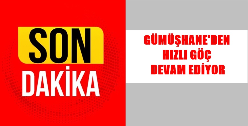 Türkiye İstatistik Kurumu (TÜİK) 2018 sonu itibariyle Türkiye Nüfusunu bugün