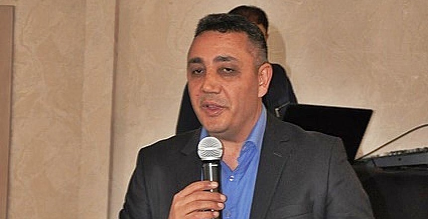 Gümüşkoza Gazetesi’nin haberi Milliyetçi Hareket Partisi Gümüşhane merkez ilçe birinci