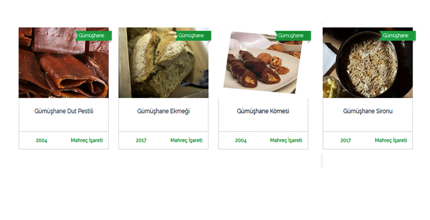 Türk Patent ve Marka kurumu yeni bir hizmeti daha uygulamaya