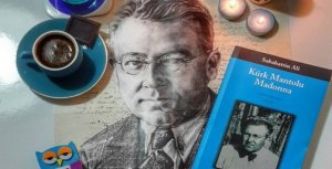 Selami Öktem’in Köşe Yazısı “Dünyanın en basit, en zavallı, hatta