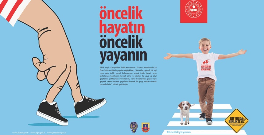 Gümüşhane’deki eylem 5 Ocak 2019 Çarşamba günü saat 12.00 da