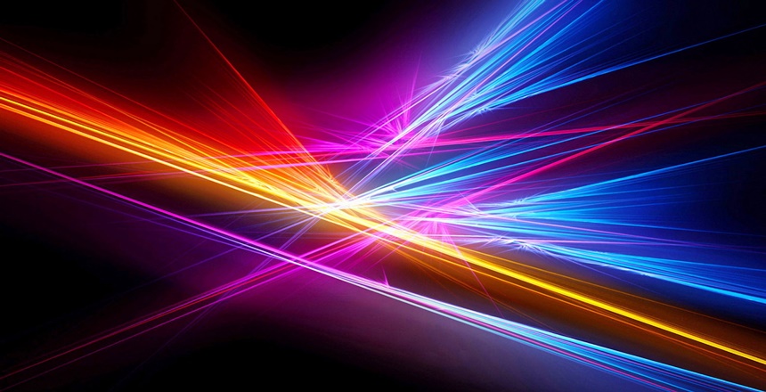 HASAN PİR’İN KÖŞE YAZISI Kapılar ve köprüler, hayat denilen sırlar