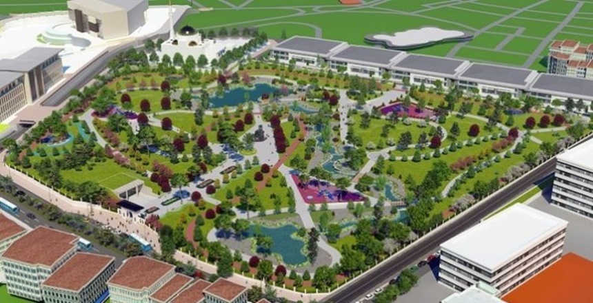 1 Mart 2019 tarih ve&nbsp;&nbsp; 30701 sayılı Resmi Gazete’de yayımlanan