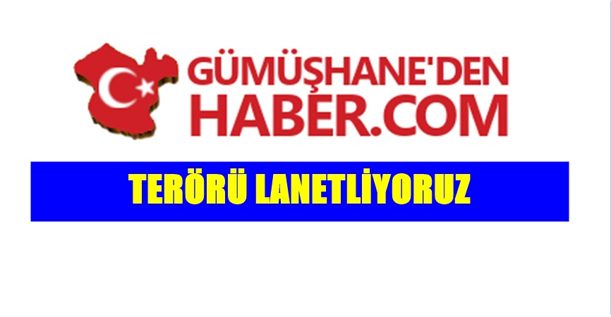 Yeni Zelanda’da Nur Camii’ne ve orada ibadet etmekte olan Müslümanlara