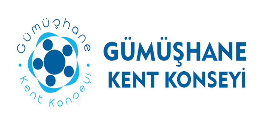 Gümüşhane Kent Konseyi bir kamuoyu açıklaması yaparak 8 Mart 2019