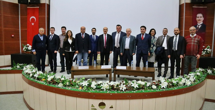 Rusya’ya bağlı Karaçay Çerkez Özerk Cumhuriyeti’nde yaşayan Karaçay Türklerini konu