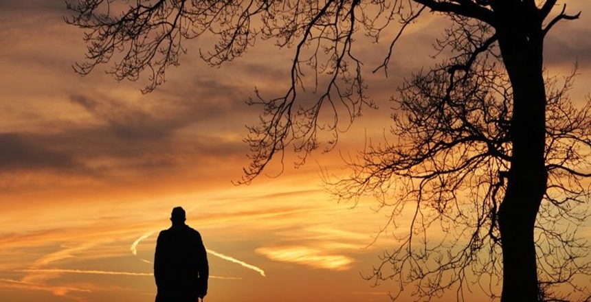 İnsanların sürekli merak ettiği konuların biri de “Hızır aleyhisselam”ın hayatta