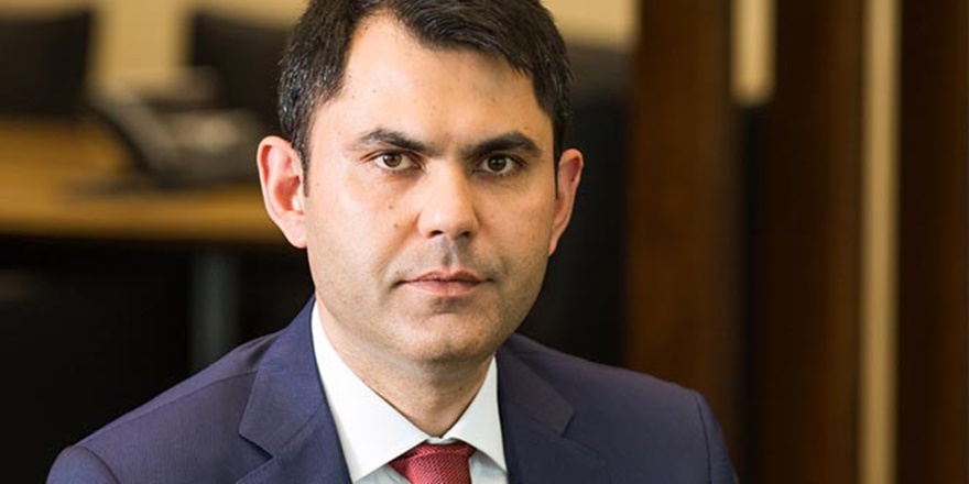 Bugüne kadar 50’nin üzerinde şehri ziyaret eden Çevre ve Şehircilik