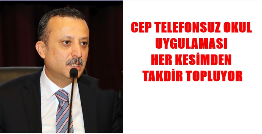 Gümüşhane Valisi Kamuran Taşbilek, 13 Ocak 2019 Çarşamba günü “Gümüşhane