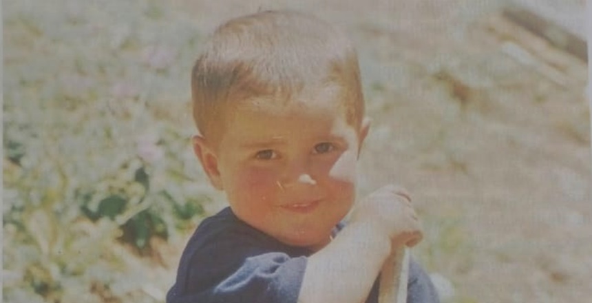 ARAŞTIRMA: SEDA YILMAZ KAYNAK: KÜLTÜR VADİSİ GÜMÜŞHANE DERGİSİ YIL: 1996