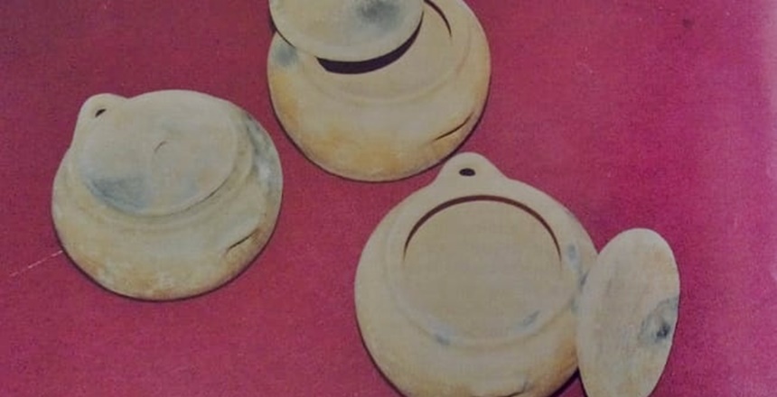 Hüseyin TÜRKFİLİZ KAYNAK: KÜLTÜR VADİSİ GÜMÜŞHANE DERGİSİ YIL: 1997 SAYI: