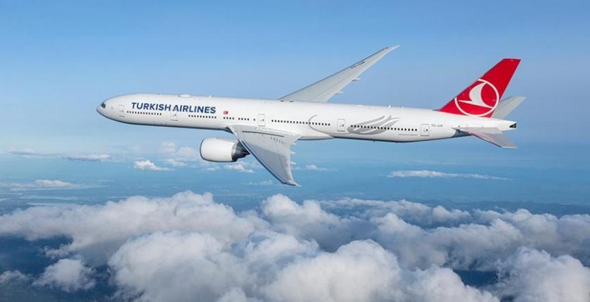 Gümüşhane Valiliği; 18 Şubat 2019 Tarih ve 30690  Mükerrer Sayılı