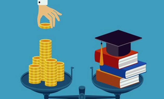 SELAMİ ÖKTEM’İN KÖŞE YAZISI 20 Haziran 2000 tarihli Milliyet gazetesinin