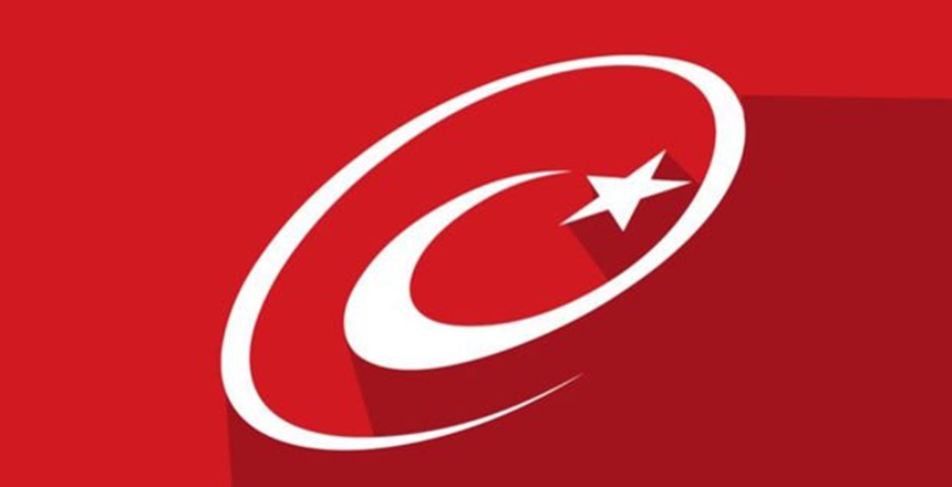 ALTAN EKMEN’İN KÖŞE YAZISI -Ülkemiz dünyanın en büyük 17. Ekonomisine