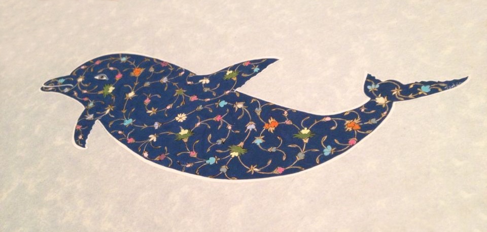 Günümüz İslam alimlerinden Rısale-i Nur adlı Kur’an tefsirini yazan Bediüzzaman