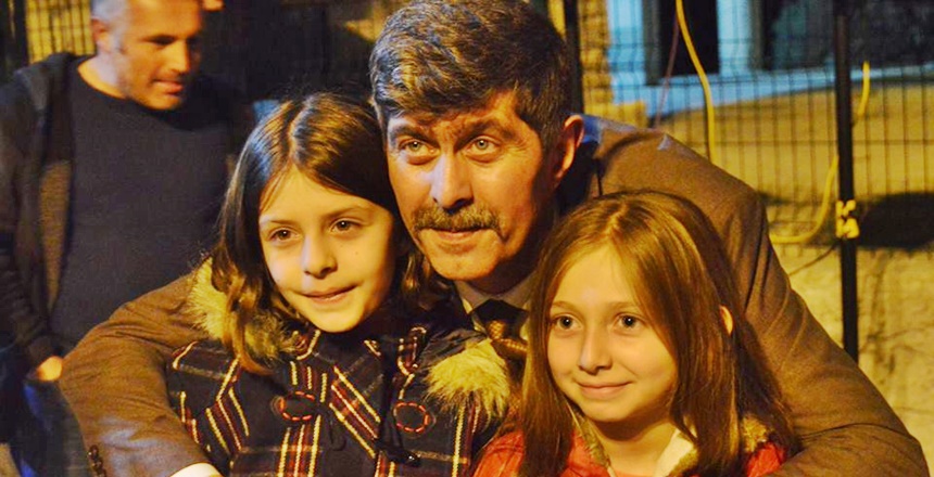 Milliyetçi Hareket Partisi ve Torul Ülkü Ocakları, 31 Mart Yerel