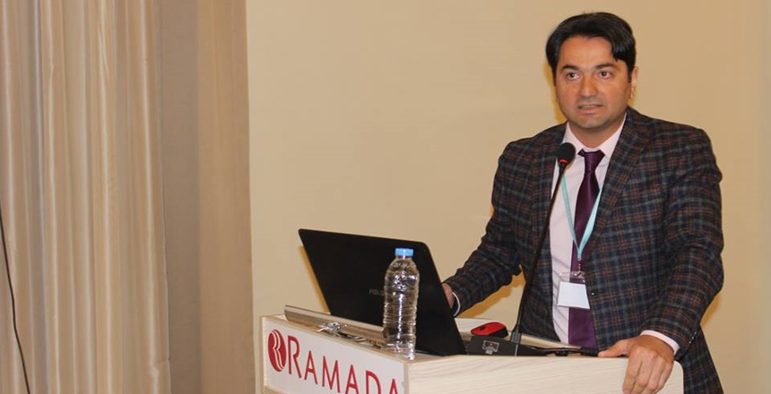 Acil Sağlık Hizmetleri Koordinasyon Komisyonu (ASKOM)’un 2019 yılı ilk bölge