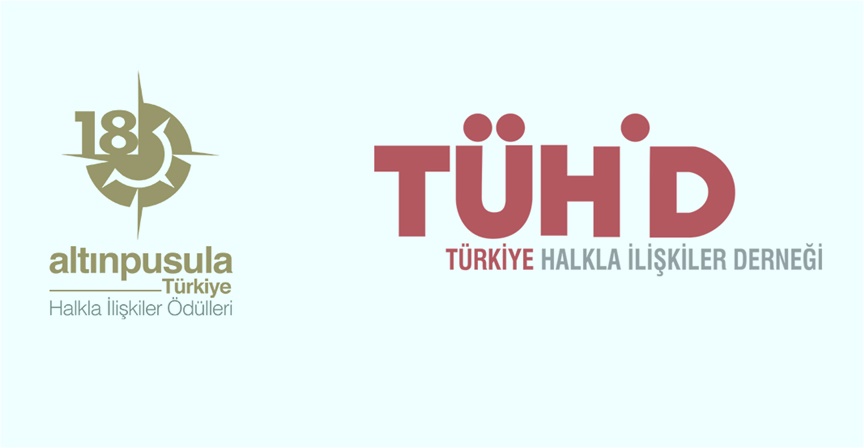 Proje koordinatörlüğünü İletişim Fakültesi Medya Merkezi Koordinatörü Dr. Öğr. Üyesi