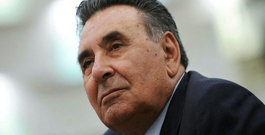 Gümüşhane Üniversitesi’ne bağlı Kelkit Aydın Doğan Meslek Yüksekokulu’nun 14. dönem