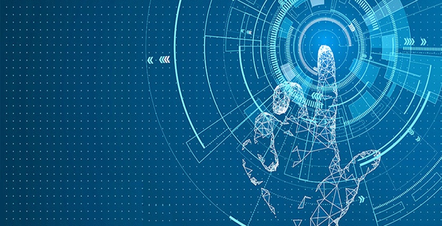 Gümüşhane Üniversitesi; Yükseköğretim Kurulunun (YÖK) koordinasyonunda yürütülen ve Türk yükseköğretim