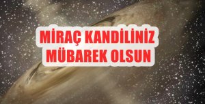10 Mart 2021 Çarşamba gününü 11 Mart 2021 Perşembe gününe
