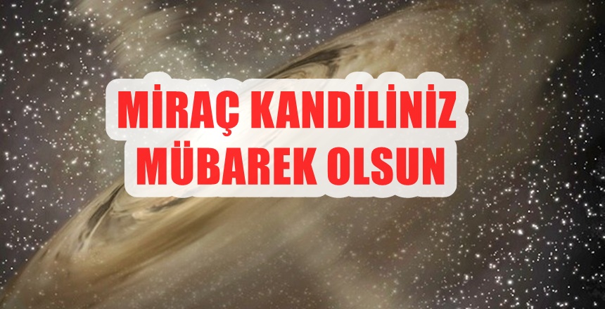 10 Mart 2021 Çarşamba gününü 11 Mart 2021 Perşembe gününe