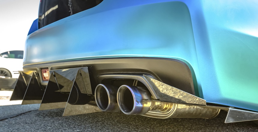 Karayollarındaki trafik kazalarına etken kural ihlallerinin önlenerek, ulaşımın kesintisiz ve