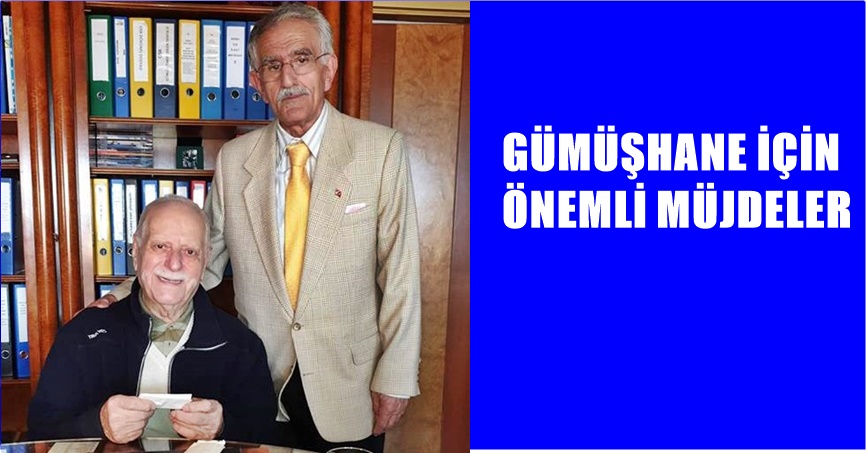Gümüşhaneli eğitimci yazar eski Milli Eğitim Müdürü Yusuf Sadık, 24