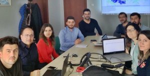 Çoruh Elektrik Dağıtım A.Ş. (Çoruh EDAŞ) sektör dinamiklerine odaklanarak faaliyetlerini