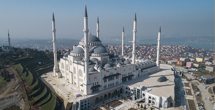 RAMAZAN AYI VE ORUÇ İLE İLGİLİ AYETLER “Ramazan ayı, insanlara